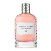 Bottega Veneta Parco Palladiano VI