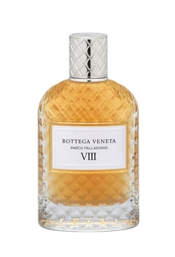 Bottega Veneta Parco Palladiano VIII