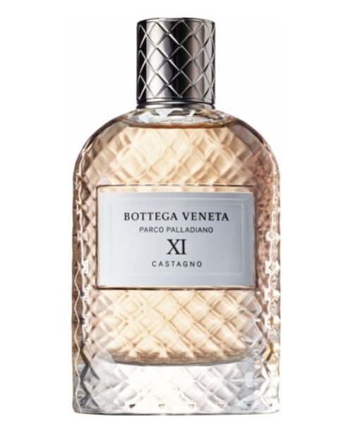 Bottega Veneta Parco Palladiano XI