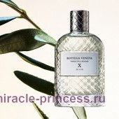 Bottega Veneta Parco Palladiano X