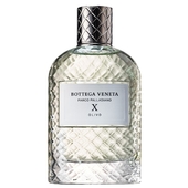 Bottega Veneta Parco Palladiano X