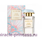 Aerin Lauder Aegea Blossom