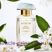 Aerin Lauder Aegea Blossom