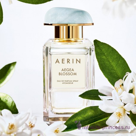 Aerin Lauder Aegea Blossom 22