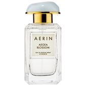 Aerin Lauder Aegea Blossom