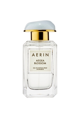 Aerin Lauder Aegea Blossom