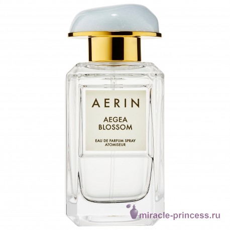 Aerin Lauder Aegea Blossom 11