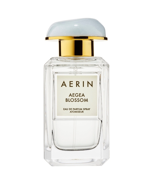 Aerin Lauder Aegea Blossom