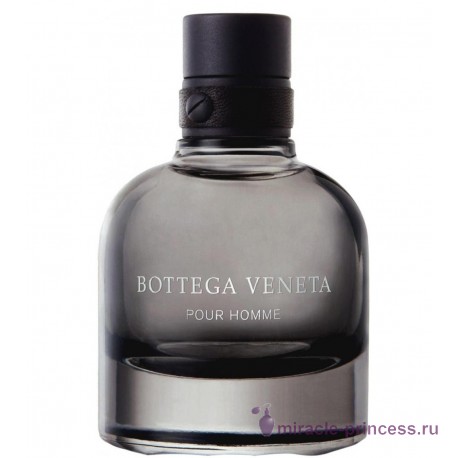 Bottega Veneta Pour Homme 11