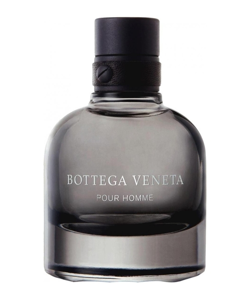 Bottega Veneta Pour Homme