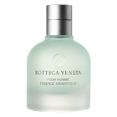 Bottega Veneta Pour Homme Essence Aromatique