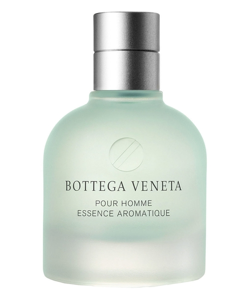 Bottega Veneta Pour Homme Essence Aromatique