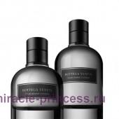 Bottega Veneta Pour Homme Extreme