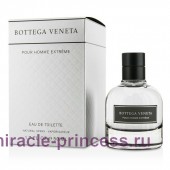 Bottega Veneta Pour Homme Extreme