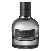 Bottega Veneta Pour Homme Extreme