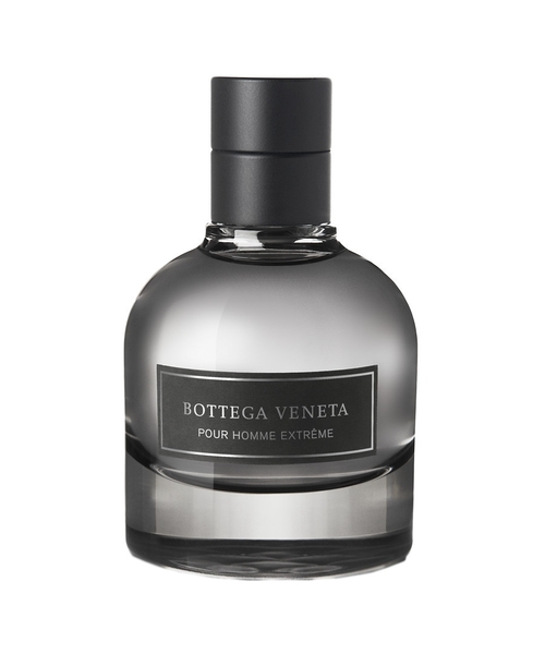 Bottega Veneta Pour Homme Extreme