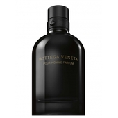 Bottega Veneta Pour Homme Parfum