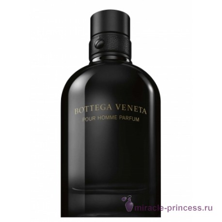 Bottega Veneta Pour Homme Parfum 11