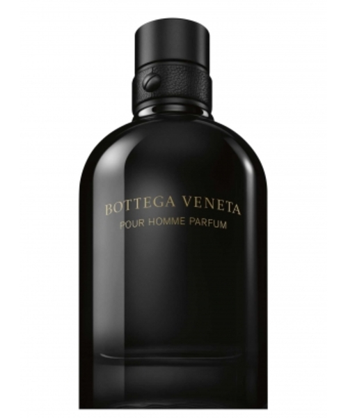 Bottega Veneta Pour Homme Parfum