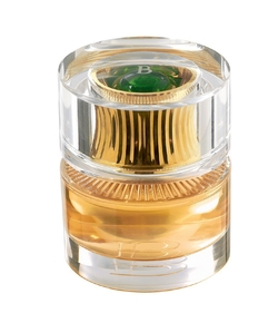 Boucheron B by Boucheron