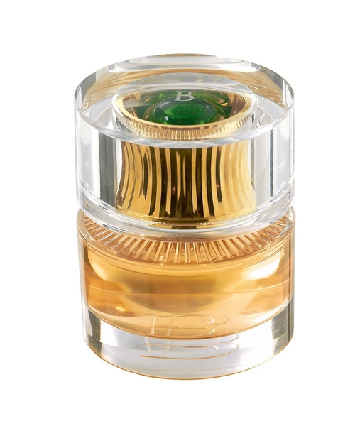 Boucheron B by Boucheron