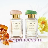 Aerin Lauder Amber Musk