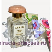 Aerin Lauder Amber Musk