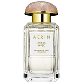 Aerin Lauder Amber Musk