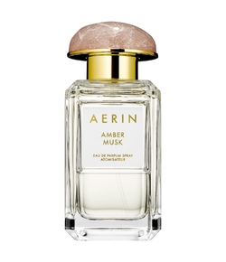 Aerin Lauder Amber Musk