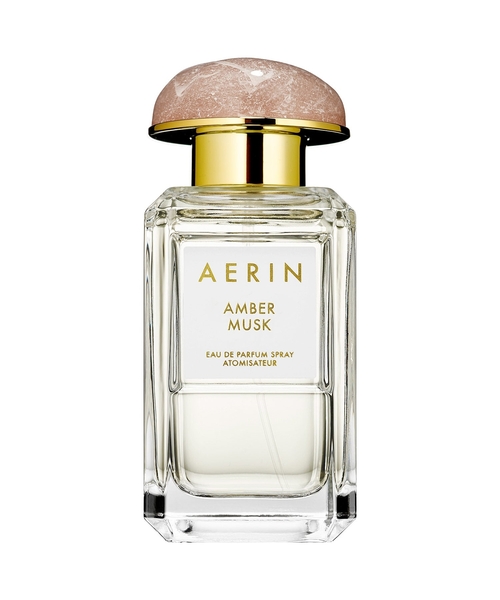 Aerin Lauder Amber Musk