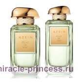 Aerin Lauder Eclat De Vert