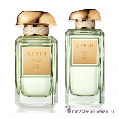 Aerin Lauder Eclat De Vert 22