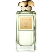 Aerin Lauder Eclat De Vert