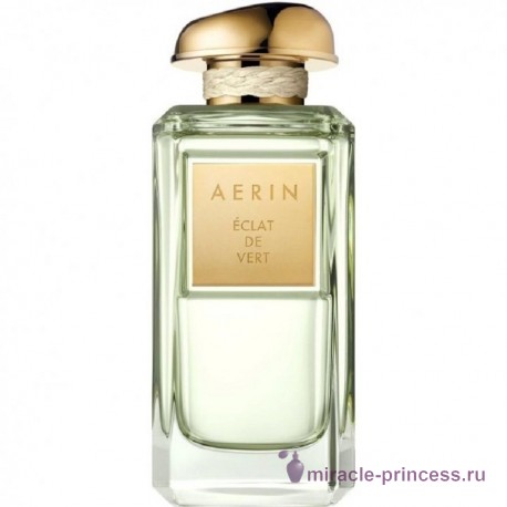 Aerin Lauder Eclat De Vert 11