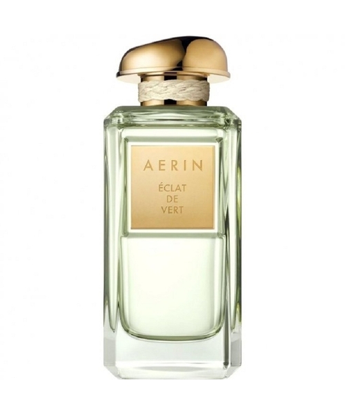 Aerin Lauder Eclat De Vert