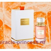 Boucheron Orange De Bahia