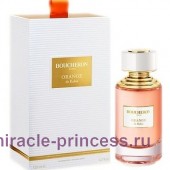 Boucheron Orange De Bahia