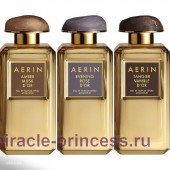 Aerin Lauder Amber Musk D`Or