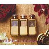 Aerin Lauder Amber Musk D`Or