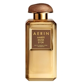 Aerin Lauder Amber Musk D`Or