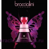 Braccialini Purple