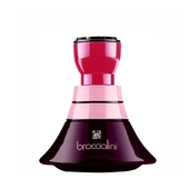 Braccialini Purple