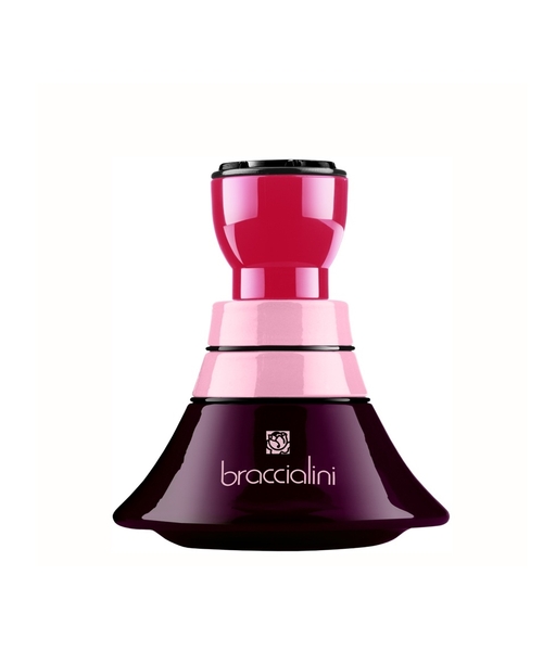 Braccialini Purple