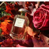 Aerin Lauder Evening Rose