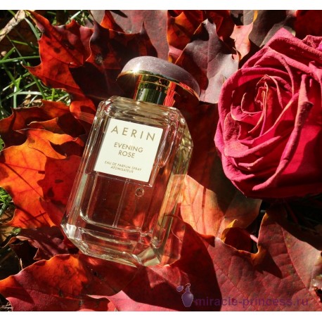 Aerin Lauder Evening Rose 22