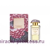 Aerin Lauder Evening Rose