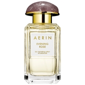 Aerin Lauder Evening Rose