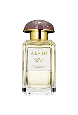 Aerin Lauder Evening Rose