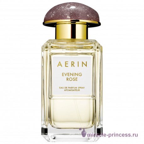 Aerin Lauder Evening Rose 11