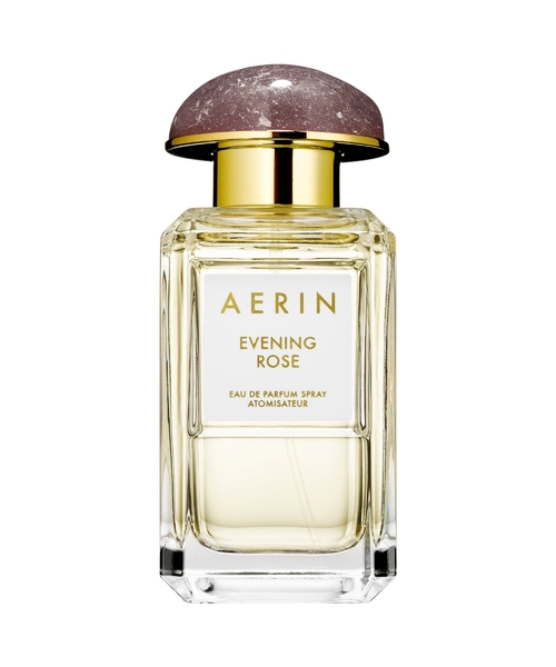 Aerin Lauder Evening Rose